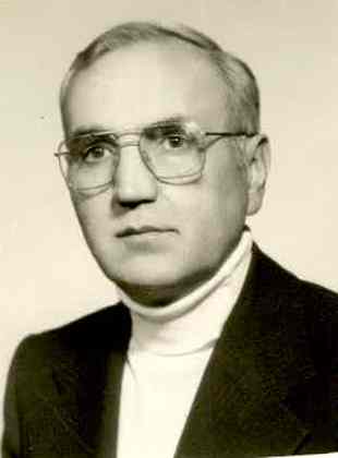 دكترسیدحسین میرمحمدصادقی